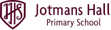 Jotmans Hall Primary School | Benfleet, Essex
